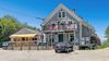 1414 State Route 32 photo